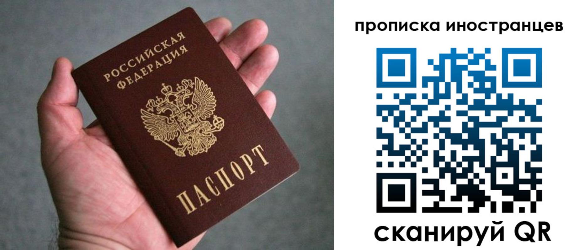 пропишу в квартире в Зернограде